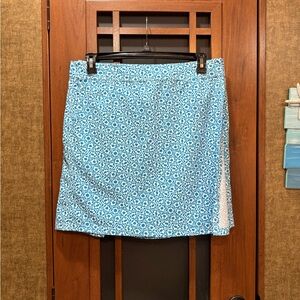 Ripskirt Hawaii Length 2 Large NWOT